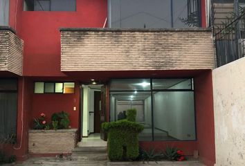 Casa en  Calle 16 De Septiembre 5754, Bugambilias, Puebla De Zaragoza, Puebla, México