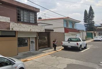 Casa en  Oriente 10 975, Centro, Orizaba, Veracruz, México