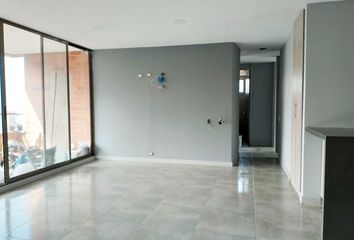 Apartamento en  Santa María De Los Ángeles, Medellín