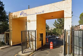 Departamento en  Av. Sta. Lucia 73, Uprez, 01450 Ciudad De México, Cdmx, México