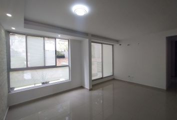 Apartamento en  Cra. 72 #92, Riomar, Barranquilla, Atlántico, Colombia