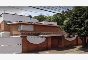 Casa en  Lafayette 54, Villa Verdún, Ciudad De México, Cdmx, México