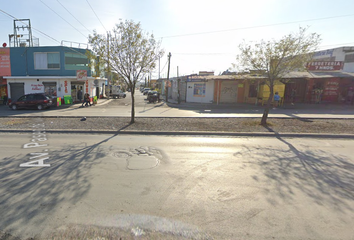 Casa en  Clavel, Colinas De San Juan(colinas De La Morena), Ciudad Benito Juárez, Nuevo León, México