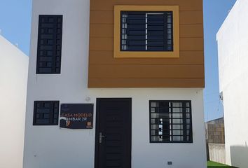 Casa en condominio en  Colinas De California, Tijuana