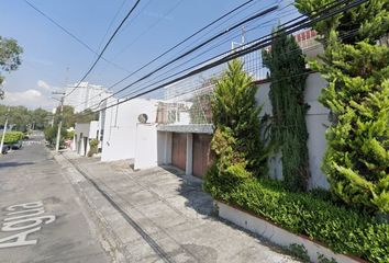 Casa en  Agua 534, Jardines Del Pedregal, 01900 Ciudad De México, Cdmx, México