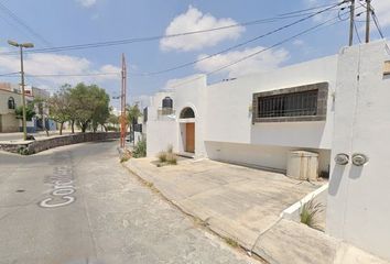 Casa en  Lomas 4a Sección, San Luis Potosí