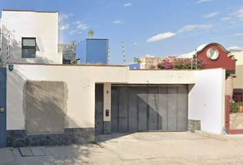 Casa en  Av. P.º Real 8, La Lejona, San Miguel De Allende, Guanajuato, México