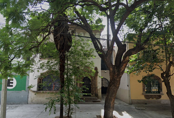 Departamento en  Calle Pilares 427, Colonia Del Valle Sur, Ciudad De México, Cdmx, México
