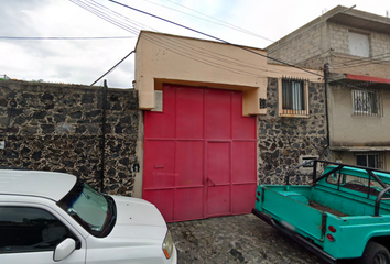 Casa en  Alfredo V. Bonfil 21, Miguel Hidalgo 3ra Sección, Tlalpan, Cdmx, México