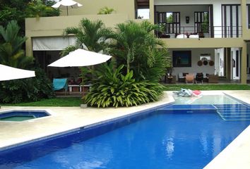 Villa-Quinta en  Piedecuesta, Santander, Colombia