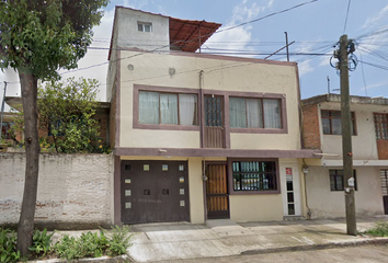 Casa en  C. Oyameles 930-lt 30 Y 31, San Ramón, 72490 Heroica Puebla De Zaragoza, Puebla, México