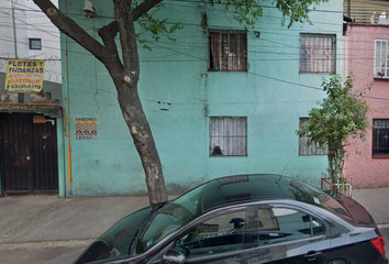 Departamento en  Lerdo 122, Guerrero, Ciudad De México, Cdmx, México