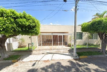 Casa en  La Perpetua, Jardines Del Country, Guadalajara, Jalisco, México