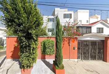 Casa en  Ingenio San Gabriel 54, Coapa, Coapa 2da Sección, Ciudad De México, Cdmx, México