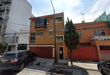 Casa en  Sur 79, Ampliación Asturias, Ciudad De México, Cdmx, México