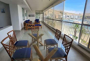 Departamento en  Calle Santa María, Ur. Miramar, Ancon, Lima, 15123, Per