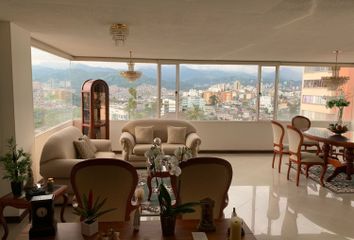Apartamento en  Fundadores, Carrera 23, Manizales, Caldas, Colombia