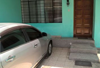 Departamento en  José Remy Barua 2836, Lima, Perú