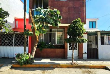 5 casas en venta en Santa Cruz Amilpas icasas.mx