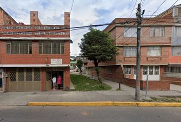 Lote de Terreno en  El Refugio I, Bogotá
