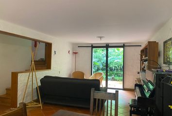 Casa en Envigado, Antioquia