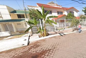 Casa en  Colonia Arboledas, Municipio De Querétaro