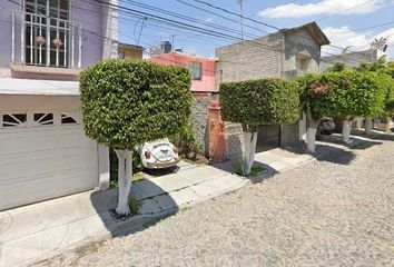 Casa en  Del Pinal, Los Naranjos, Celaya, Guanajuato, México