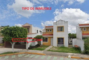 Casa en  C. 59 1075, Fraccionamiento Las Américas, 97302 Mérida, Yuc., México