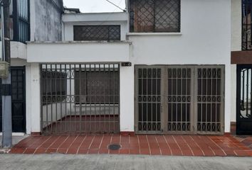 Casa en  Carrera 5a, Las Margaritas, Comuna 5 Jordan, Ibagué, Tolima, Col