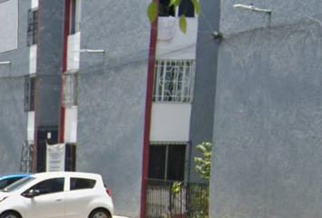 Departamento en  C. 15 278, Guadalupe Proletaria, Ciudad De México, Cdmx, México
