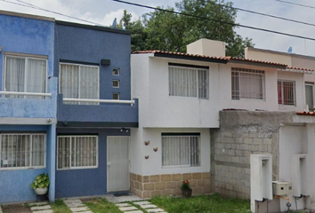 Casa en  Tzumpantli, El Pueblito, Querétaro, México