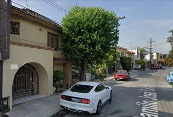 Casa en  José Camilo Cela 130, Rincón Del Contry, Guadalupe, Nuevo León, México