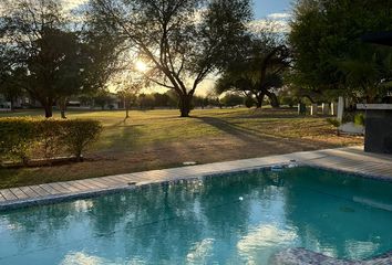 Casa en  El Llano, Hermosillo