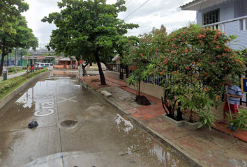 Casa en  Siape, Barranquilla