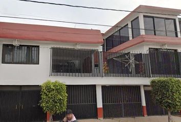 Casa en  Valle De Aragón 3ª Secc., Ecatepec De Morelos