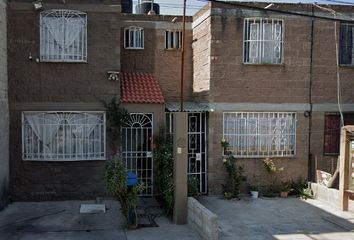 Casa en  Cerrada De Ehecatl 10, Paseos De Ecatepec, Ecatepec De Morelos, Estado De México, México