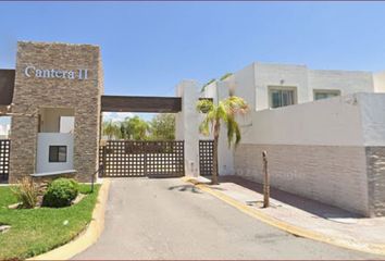 Casa en fraccionamiento en  Cantera Ii, Los Viñedos, Torreón, Coahuila De Zaragoza, México