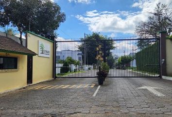 Lote de Terreno en  Jacarandas, Conjunto Habitacional Ollintonal, Emiliano Zapata, Veracruz De Ignacio De La Llave, Mex