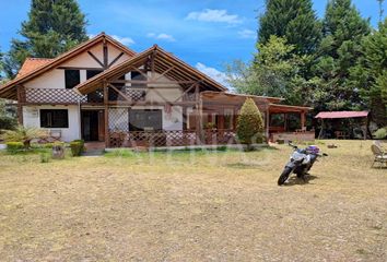 Casa en  Pampa Vintimilla, Chuquipata Centro, Ecuador