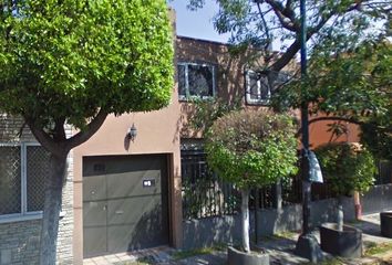 Casa en  Tepeyac Insurgentes, Ciudad De México, Cdmx, México