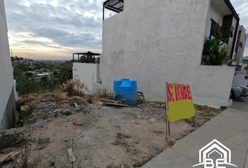 Lote de Terreno en  Lago Esmeralda, Estado De México, México