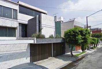 Casa en  Ambato 942, Lindavista, Ciudad De México, Cdmx, México