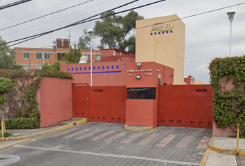 Casa en  Av. Tamaulipas 1110, Estado De Hidalgo, Ciudad De México, Cdmx, México