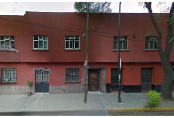 Departamento en  Doctor Mariano Azuela 82, Santa María La Ribera, Ciudad De México, Cdmx, México