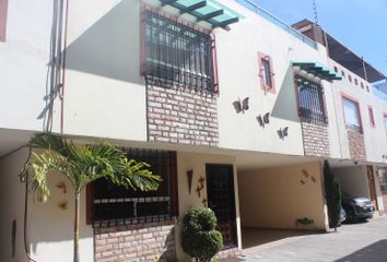 Casa en  Granjas Puebla, Municipio De Puebla