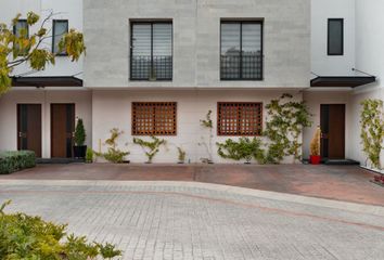 Casa en  Callejón Del Lienzo, Rincon Colonial, Atizapán De Zaragoza, Estado De México, México