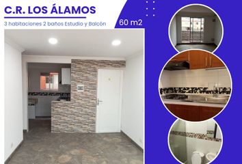 Apartamento en  Supermercado Metro Zipaquira, Zipaquirá, Cundinamarca, Colombia