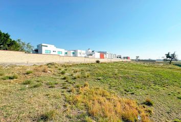 Lote de Terreno en  Calle Tlatlauquitepec 14-14, San Rafael Comac, Pueblo De San Bernardino Tlaxcalancingo, San Andrés Cholula, Puebla, 72823, Mex