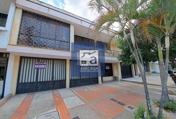 Casa en  Calle 53 #31-93, Sotomayor, Bucaramanga, Santander, Colombia