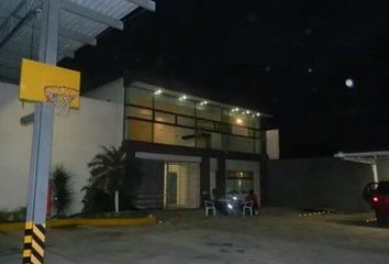 Oficina en  Periférico Carlos Pellicer Cámara, Jose Maria Pino Suarez, Villahermosa, Tabasco, México